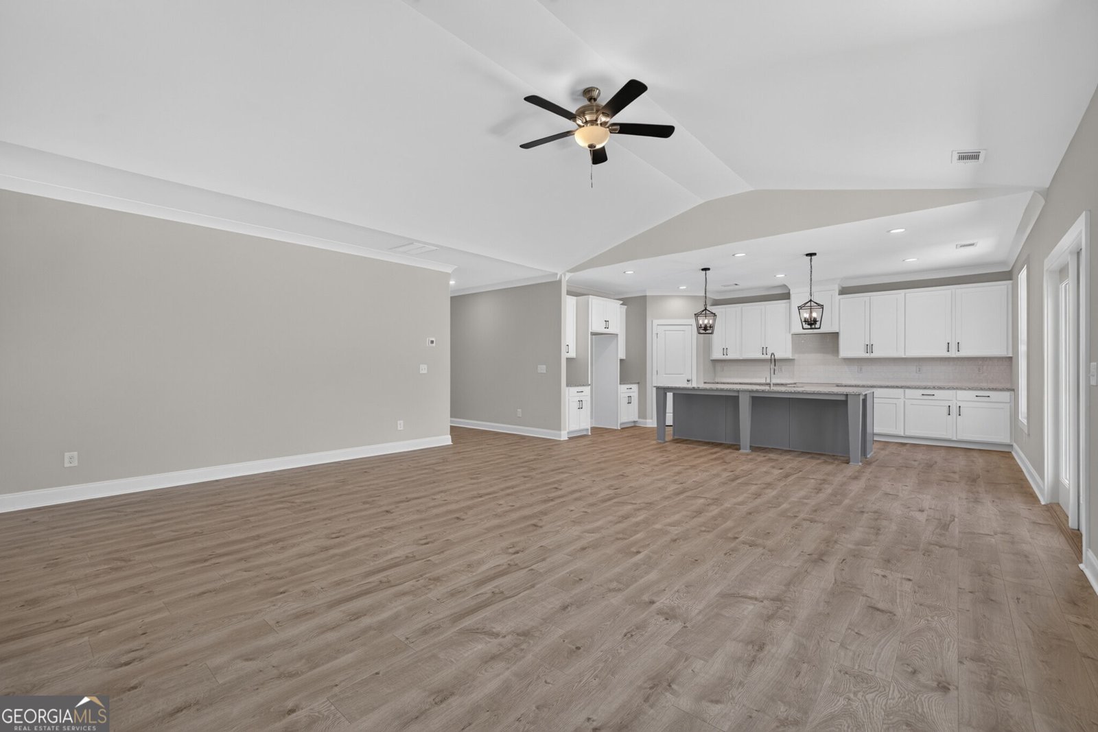 1120 Windy Hill Road Jefferson - Photo 21