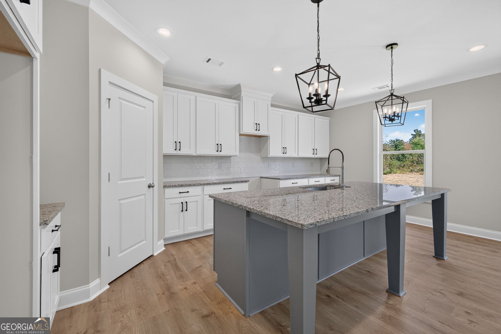 1120 Windy Hill Road Jefferson - Photo 24