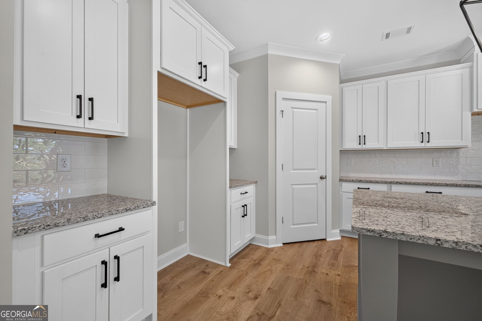 1120 Windy Hill Road Jefferson - Photo 25