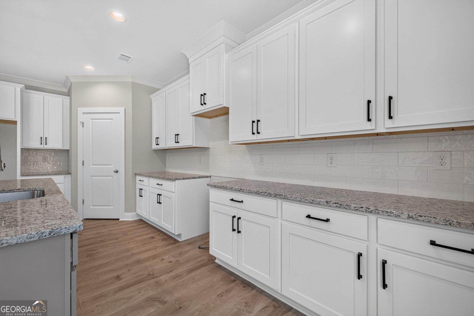 1120 Windy Hill Road Jefferson - Photo 26