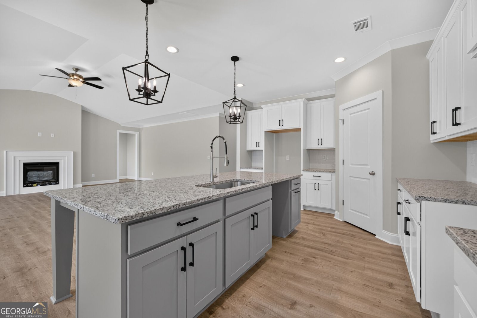 1120 Windy Hill Road Jefferson - Photo 27