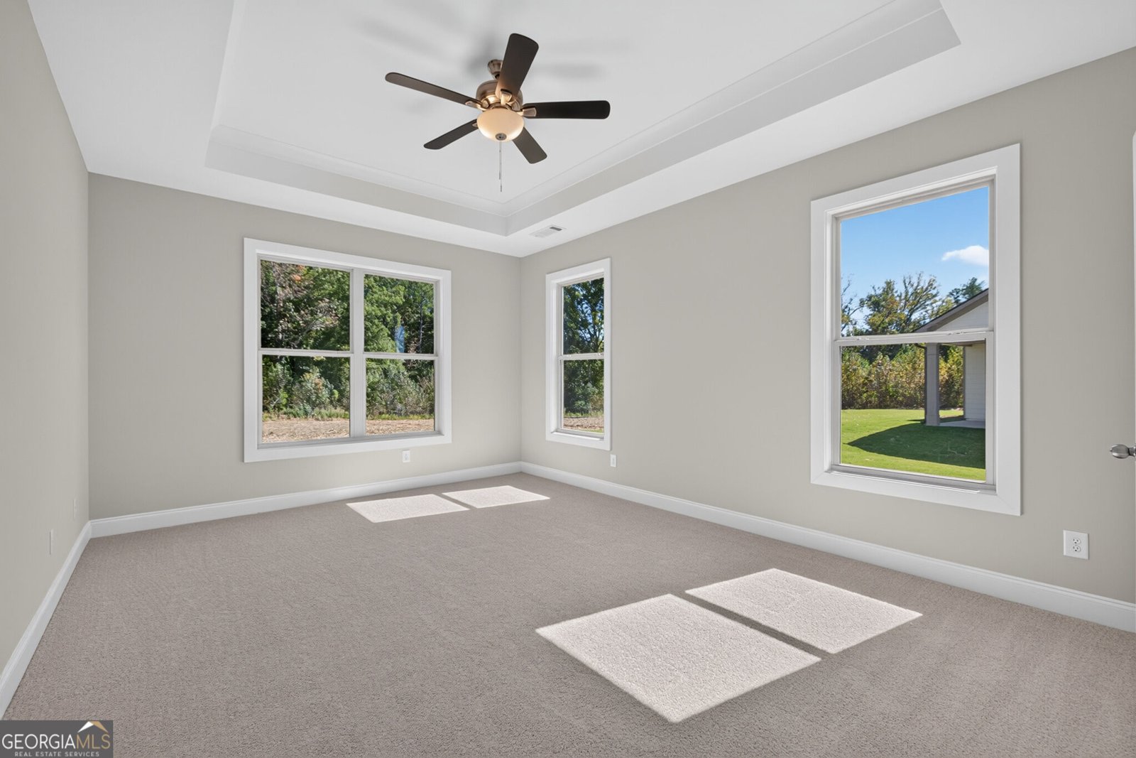 1120 Windy Hill Road Jefferson - Photo 28