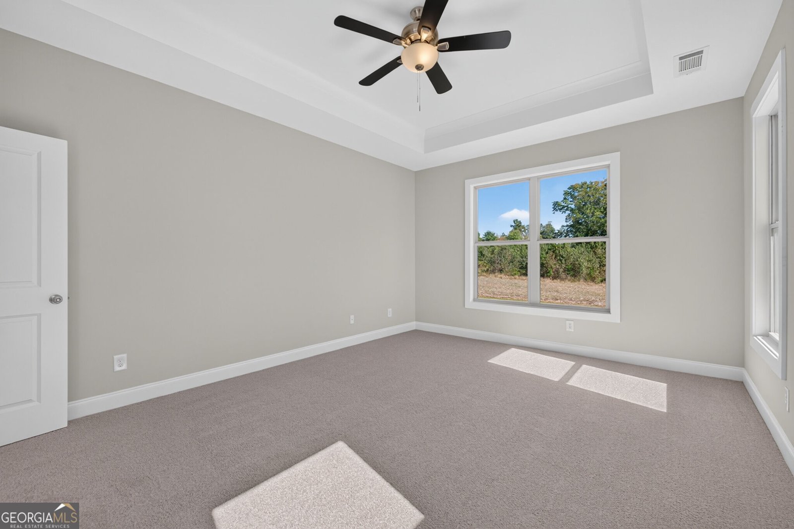 1120 Windy Hill Road Jefferson - Photo 29