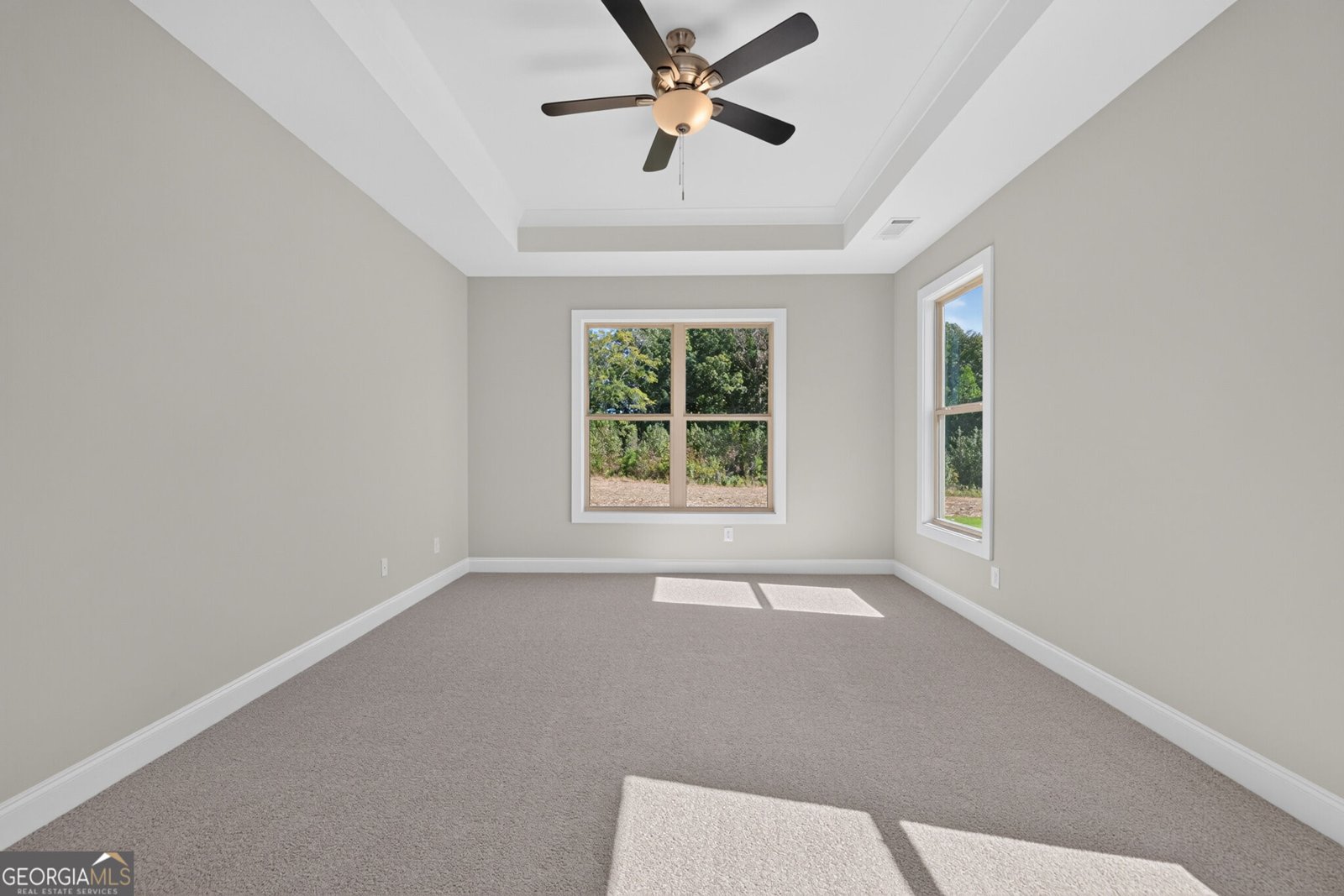 1120 Windy Hill Road Jefferson - Photo 30