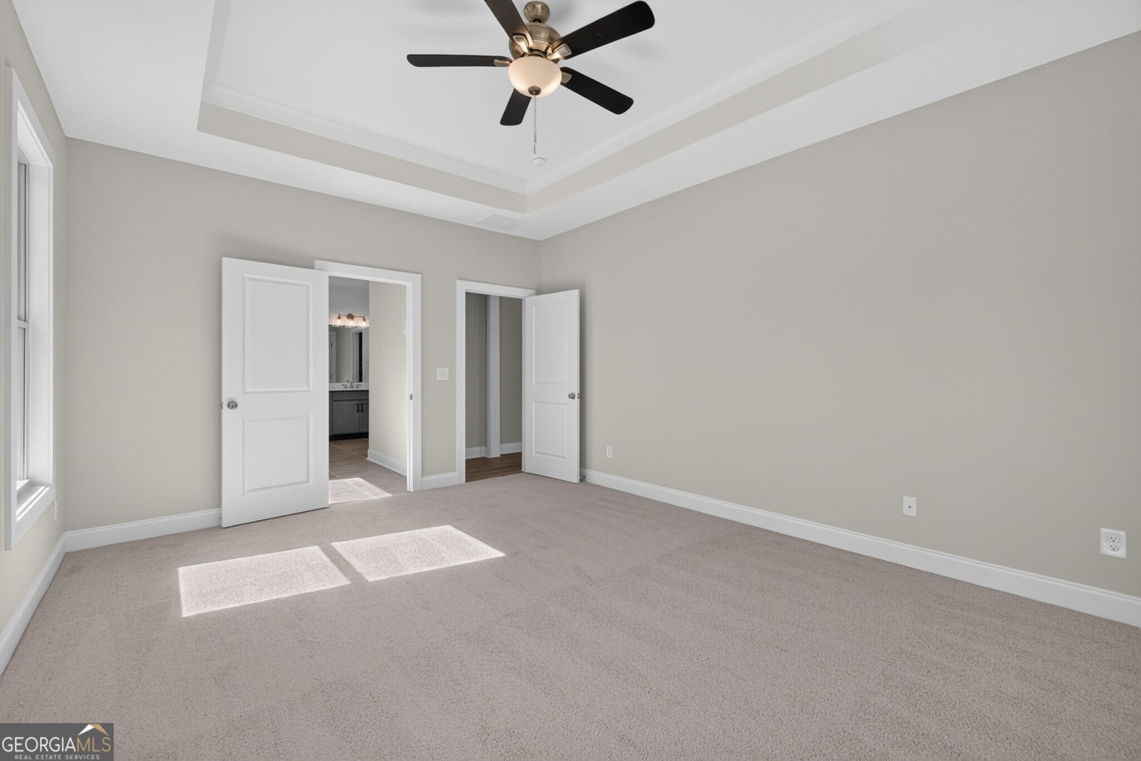 1120 Windy Hill Road Jefferson - Photo 31