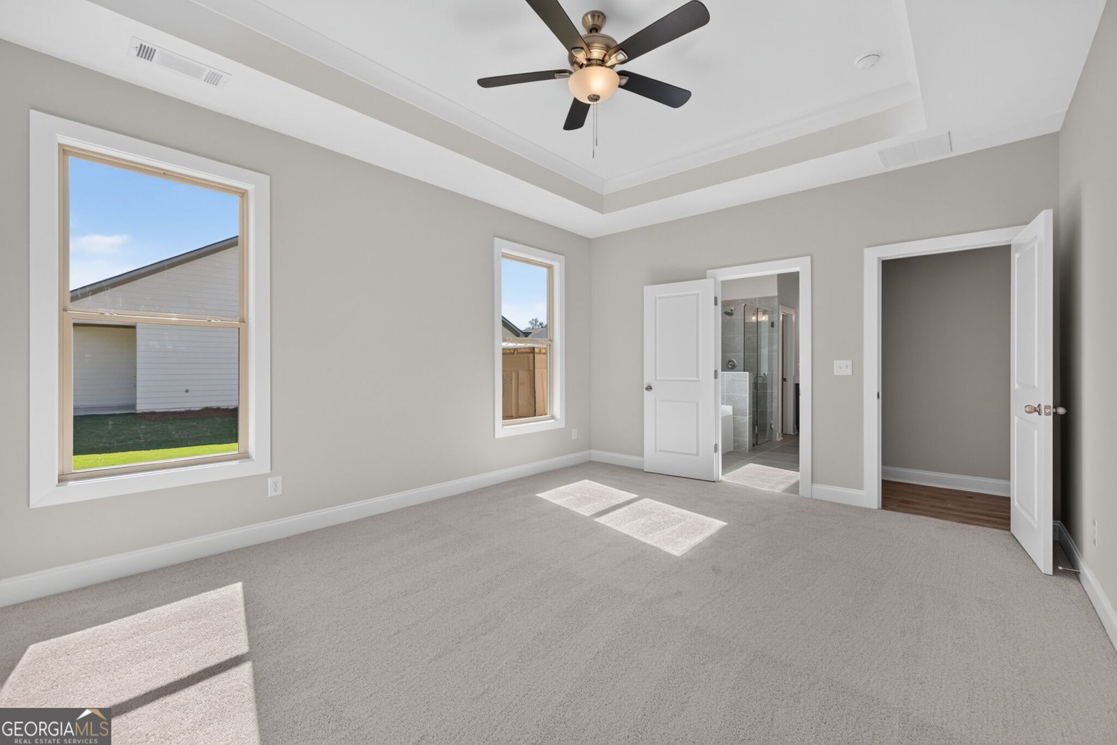 1120 Windy Hill Road Jefferson - Photo 32