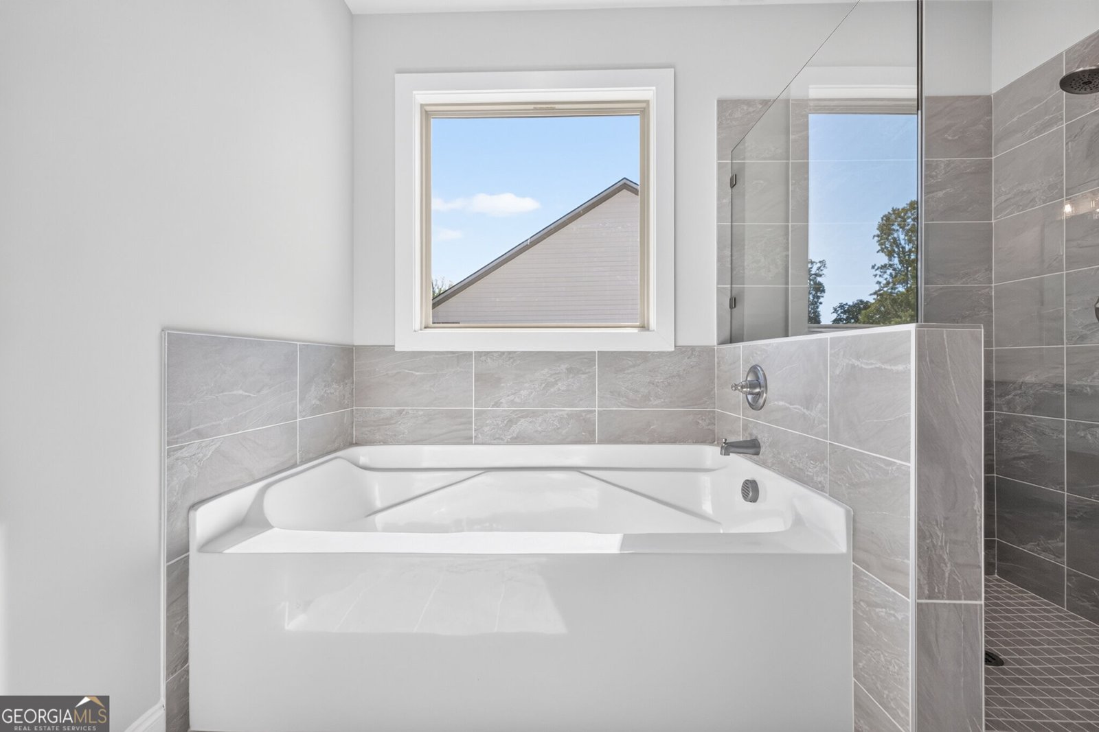 1120 Windy Hill Road Jefferson - Photo 34
