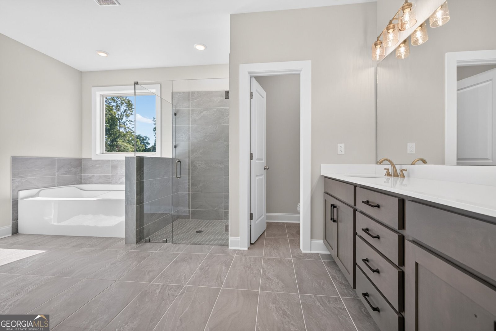 1120 Windy Hill Road Jefferson - Photo 37