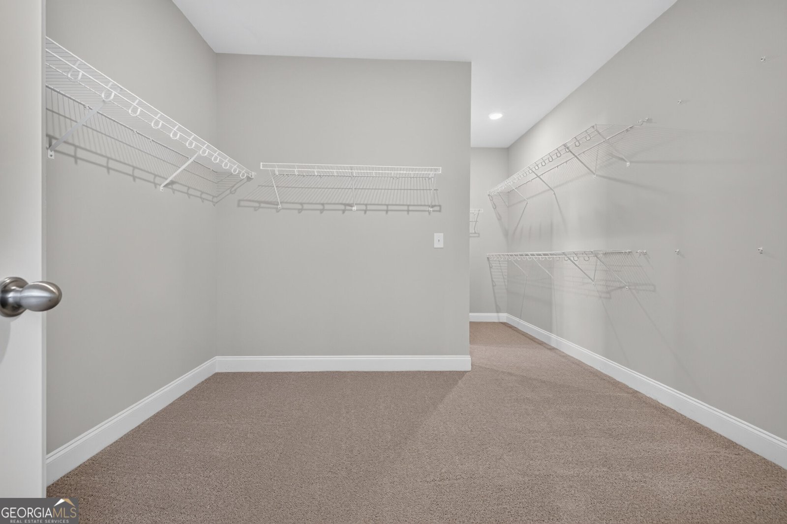 1120 Windy Hill Road Jefferson - Photo 38