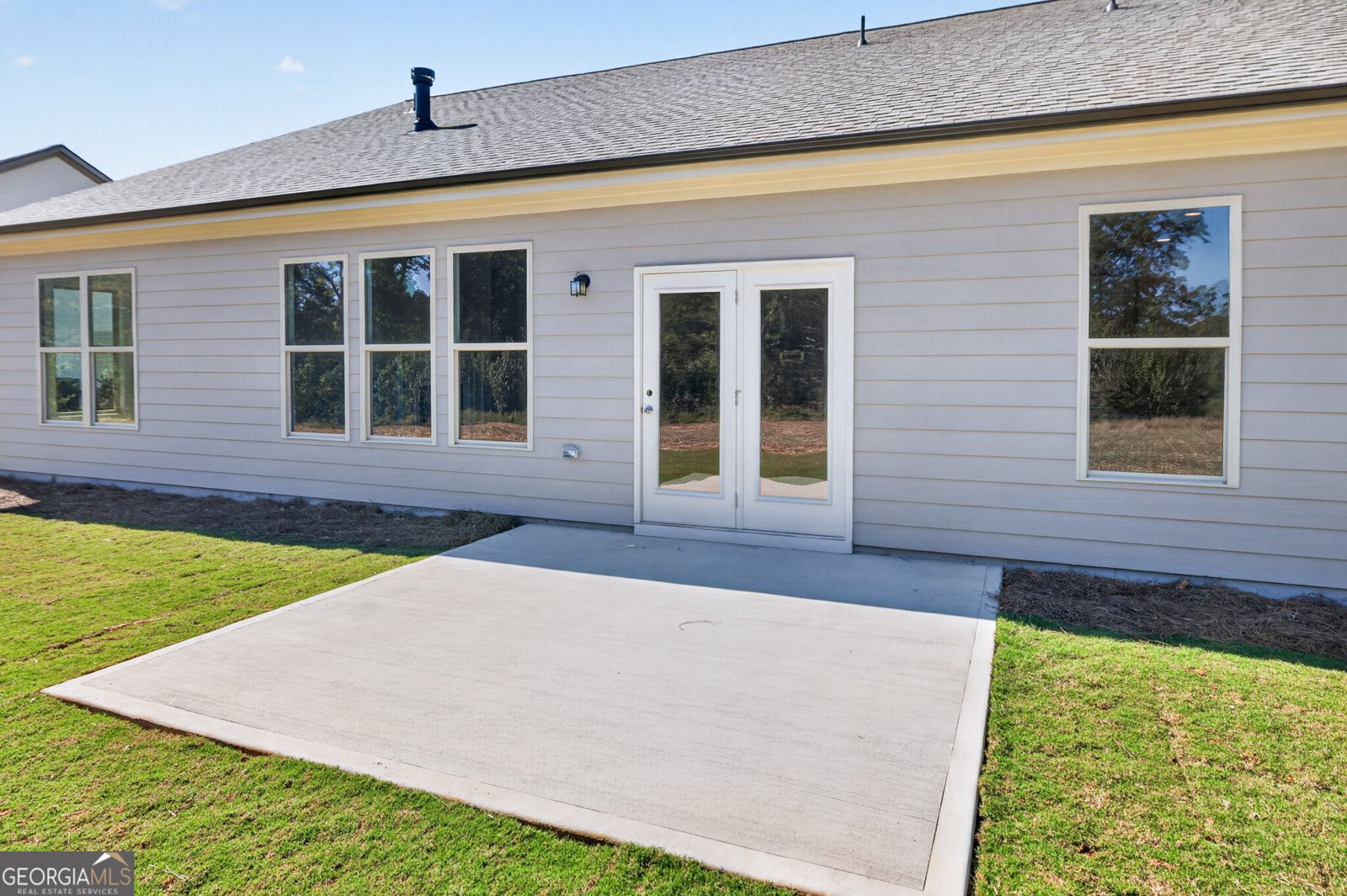 1120 Windy Hill Road Jefferson - Photo 39