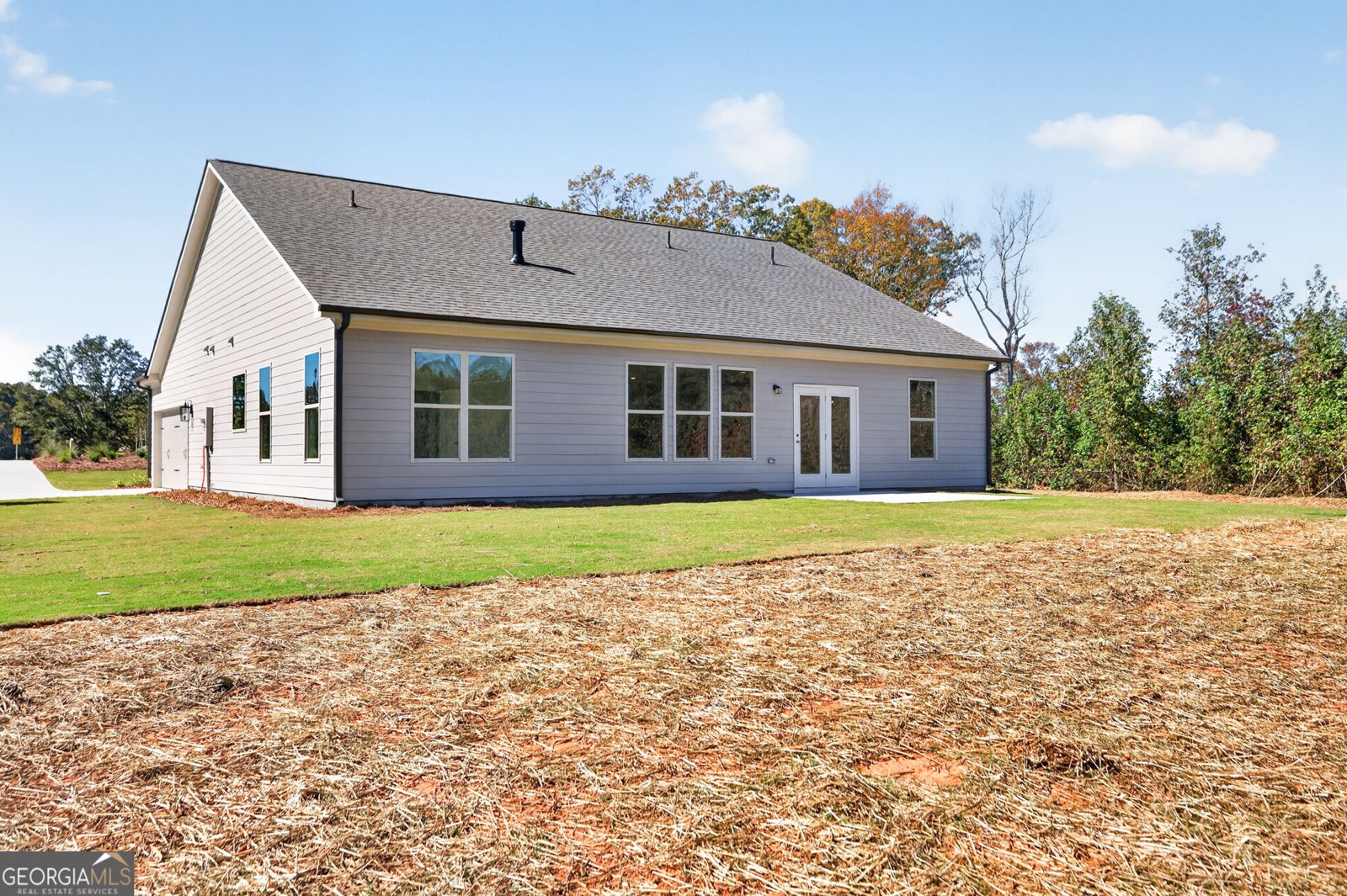 1120 Windy Hill Road Jefferson - Photo 40
