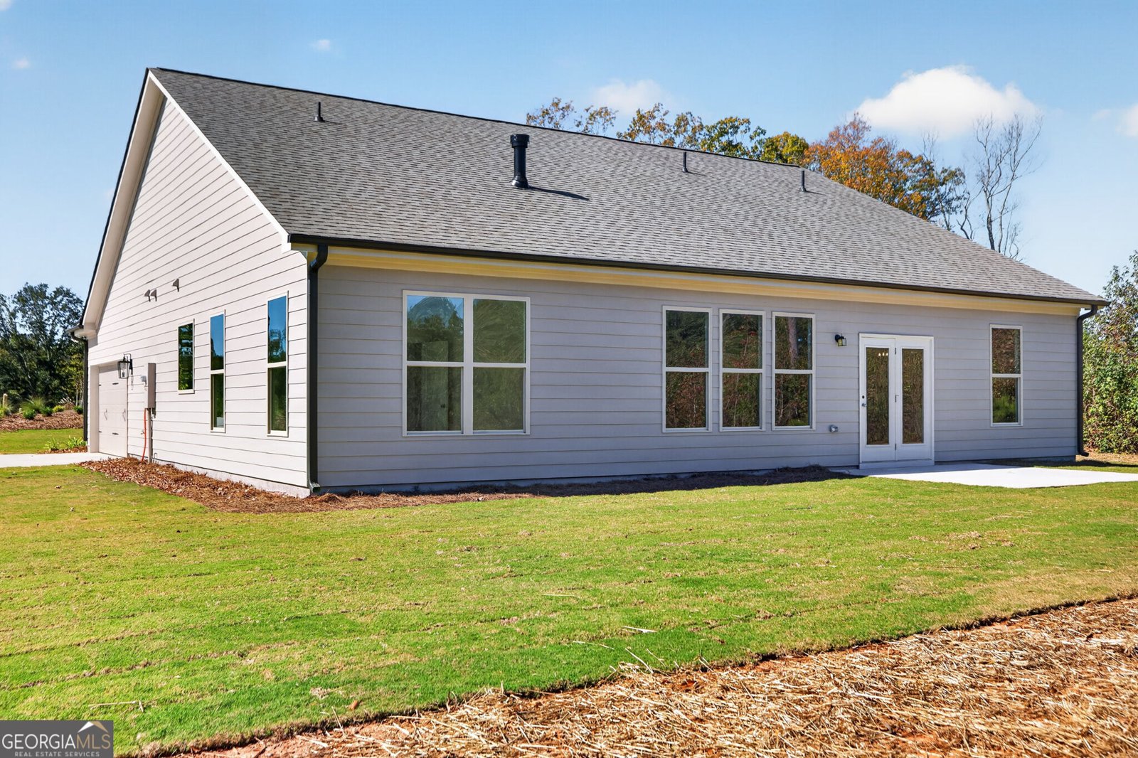 1120 Windy Hill Road Jefferson - Photo 41