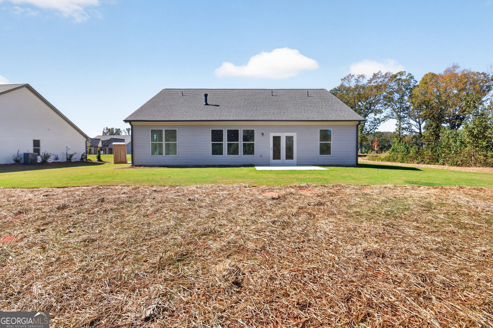 1120 Windy Hill Road Jefferson - Photo 42