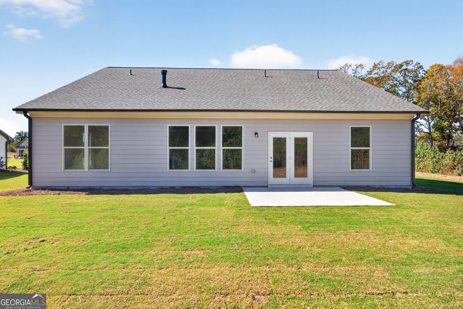1120 Windy Hill Road Jefferson - Photo 43
