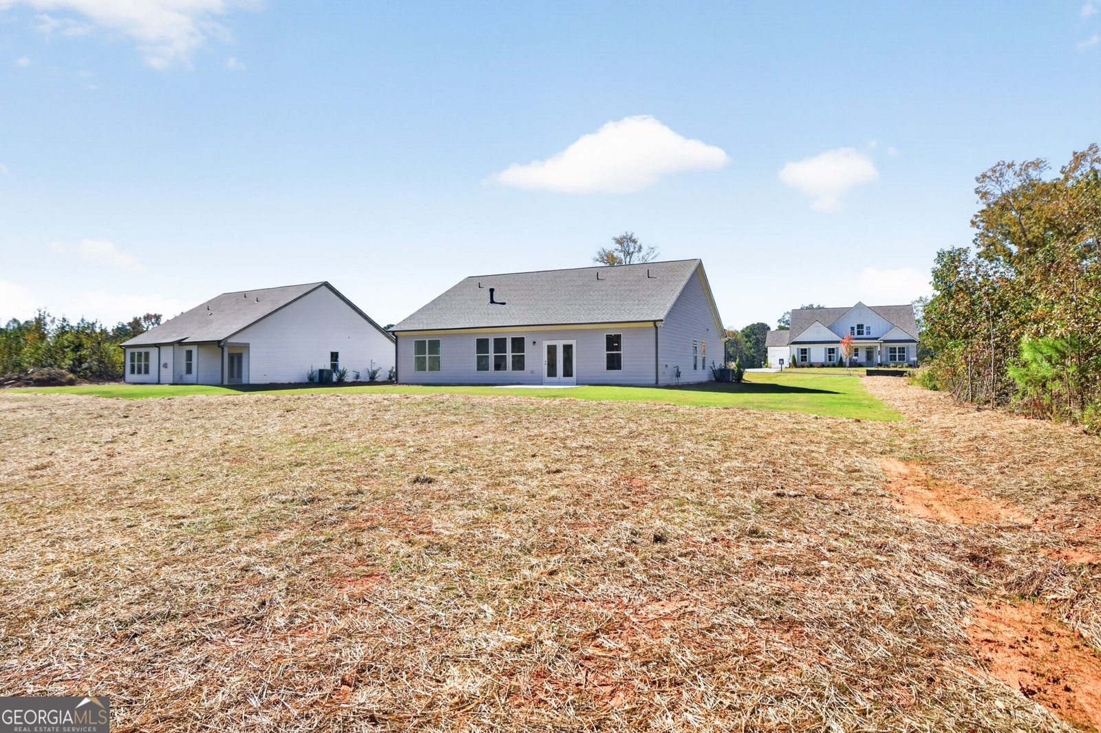 1120 Windy Hill Road Jefferson - Photo 44
