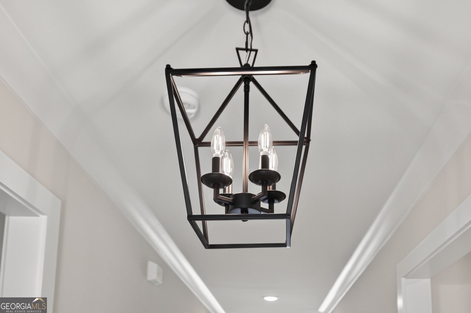 1120 Windy Hill Road Jefferson - Photo 45