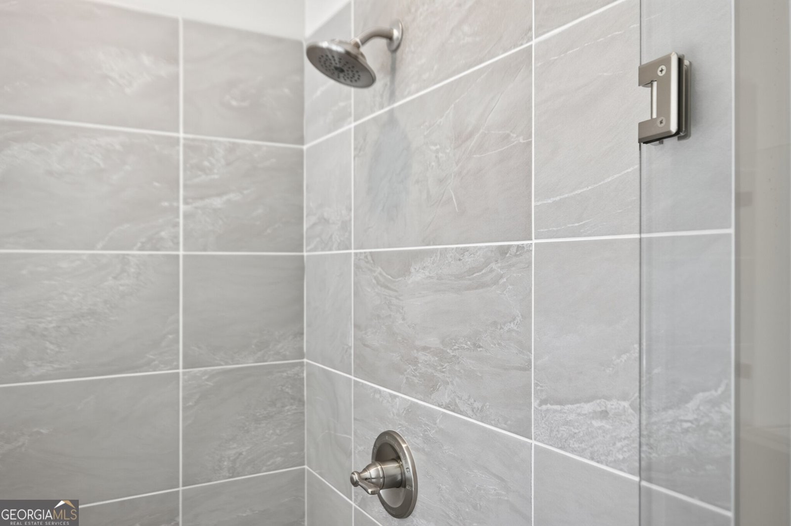 1120 Windy Hill Road Jefferson - Photo 51