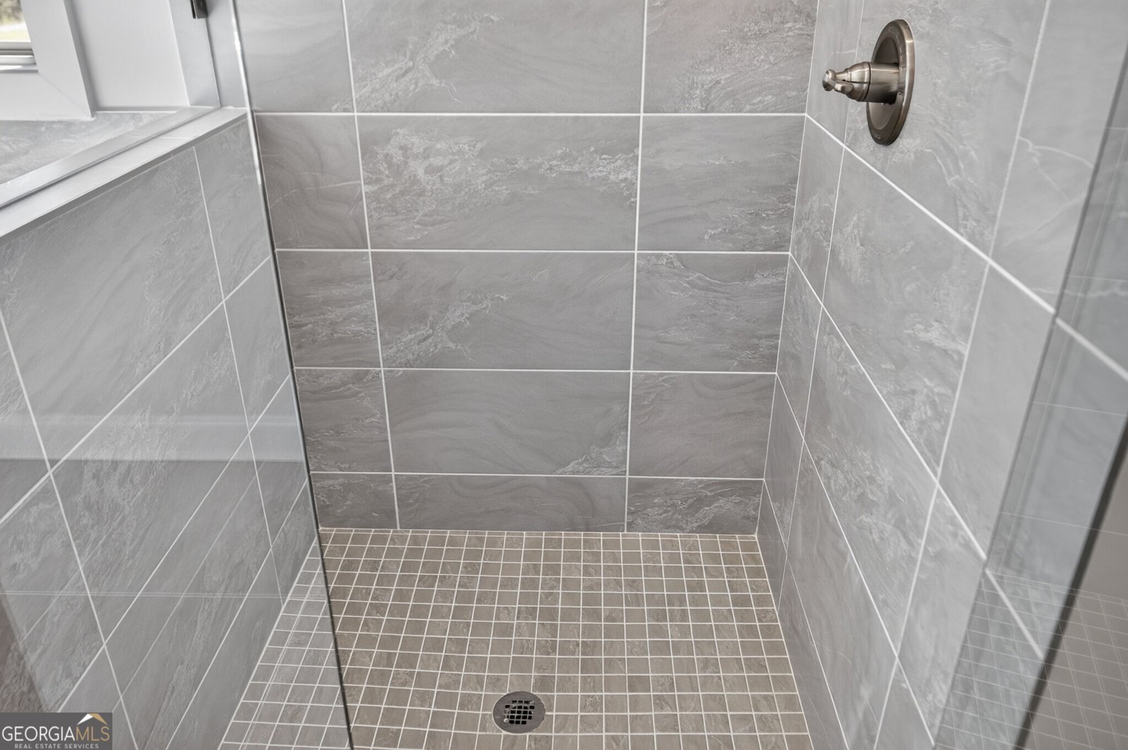 1120 Windy Hill Road Jefferson - Photo 52