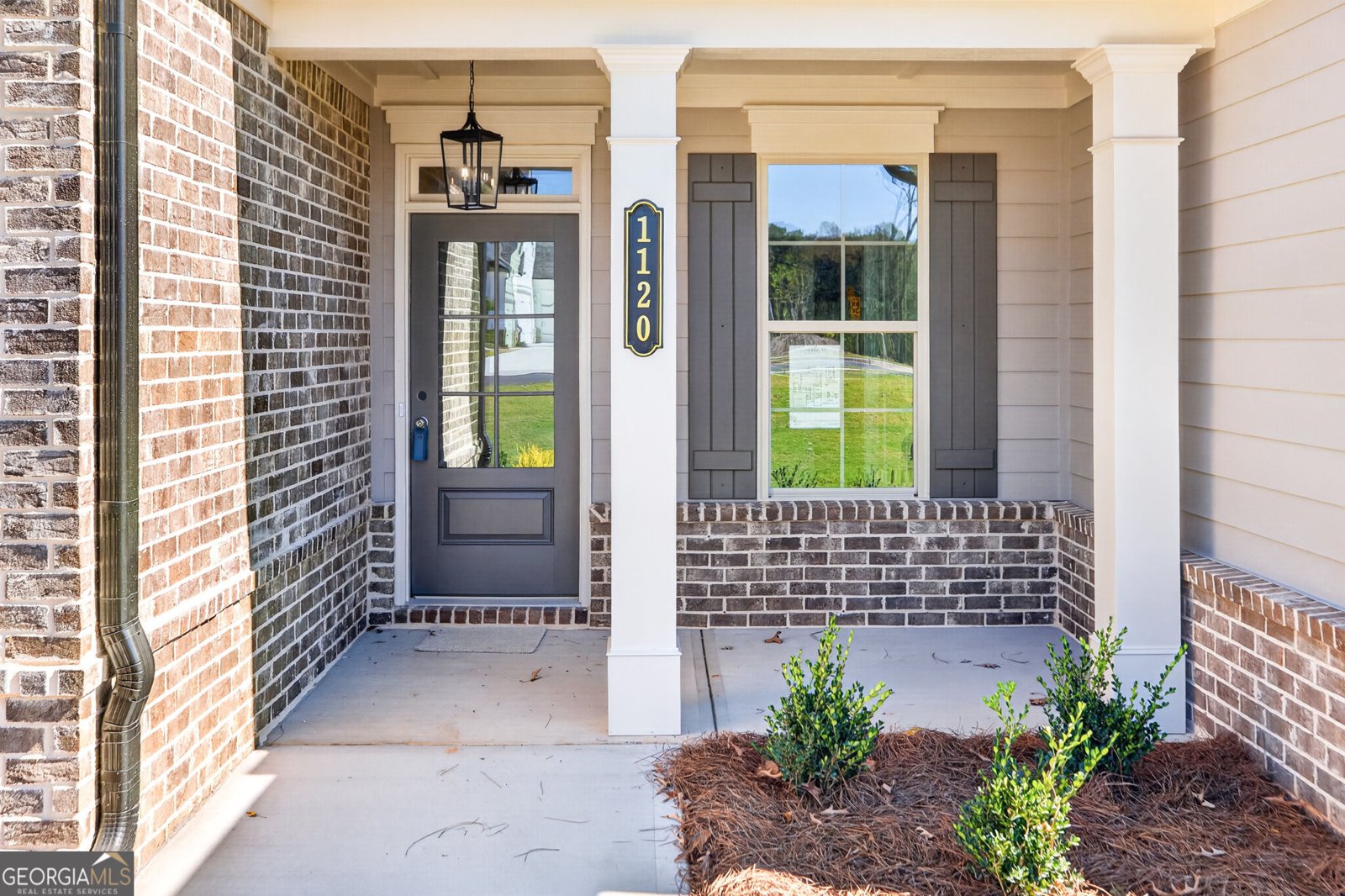 1120 Windy Hill Road Jefferson - Photo 6