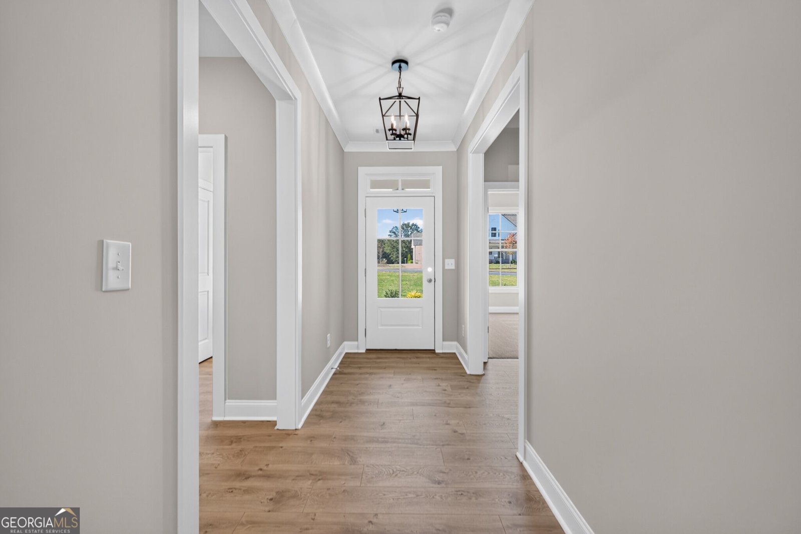 1120 Windy Hill Road Jefferson - Photo 8