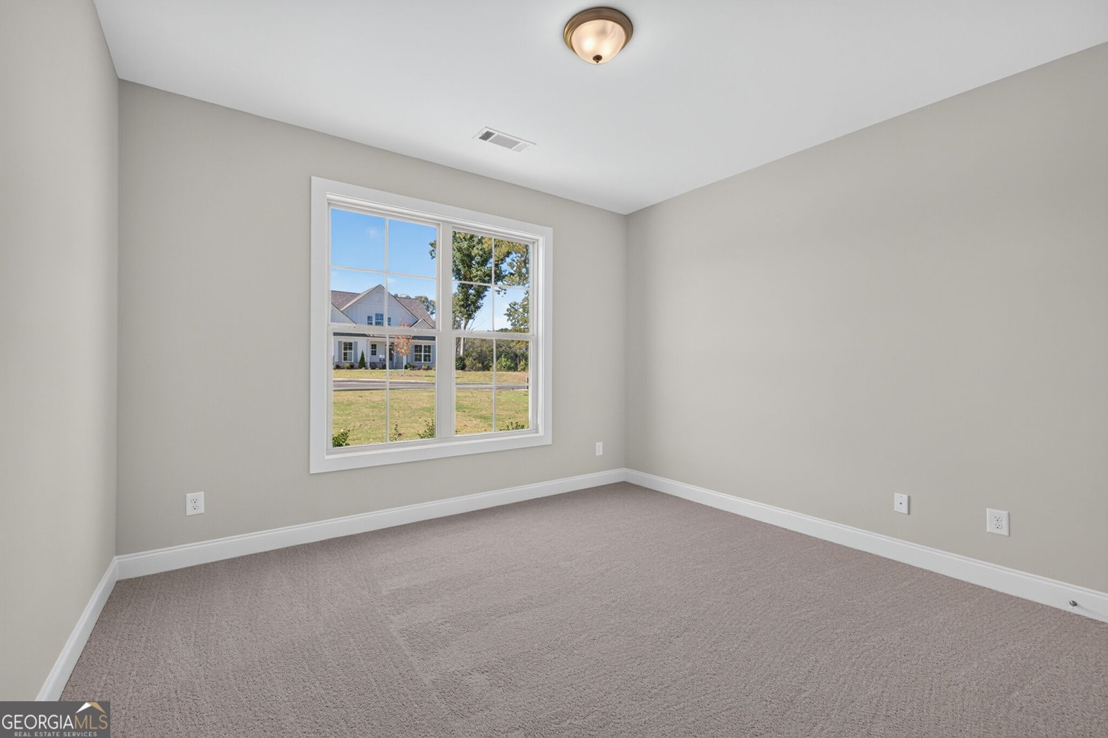1120 Windy Hill Road Jefferson - Photo 9
