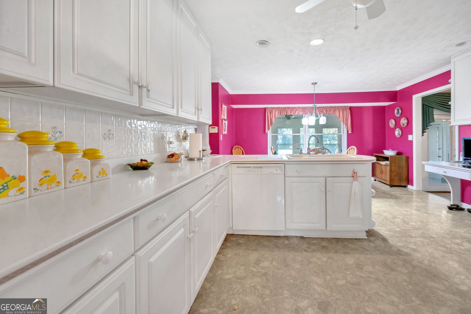 675 Sweet Fern Court Conyers - Photo 10