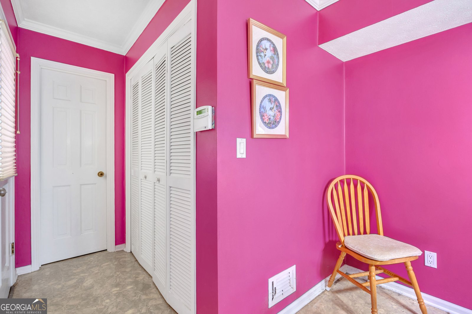 675 Sweet Fern Court Conyers - Photo 11