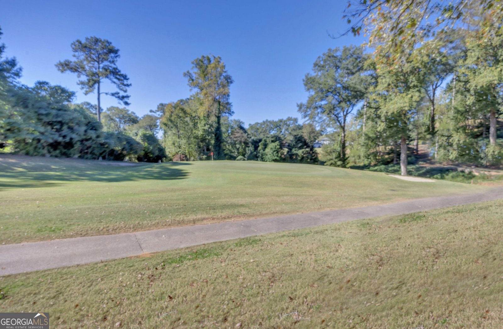675 Sweet Fern Court Conyers - Photo 13