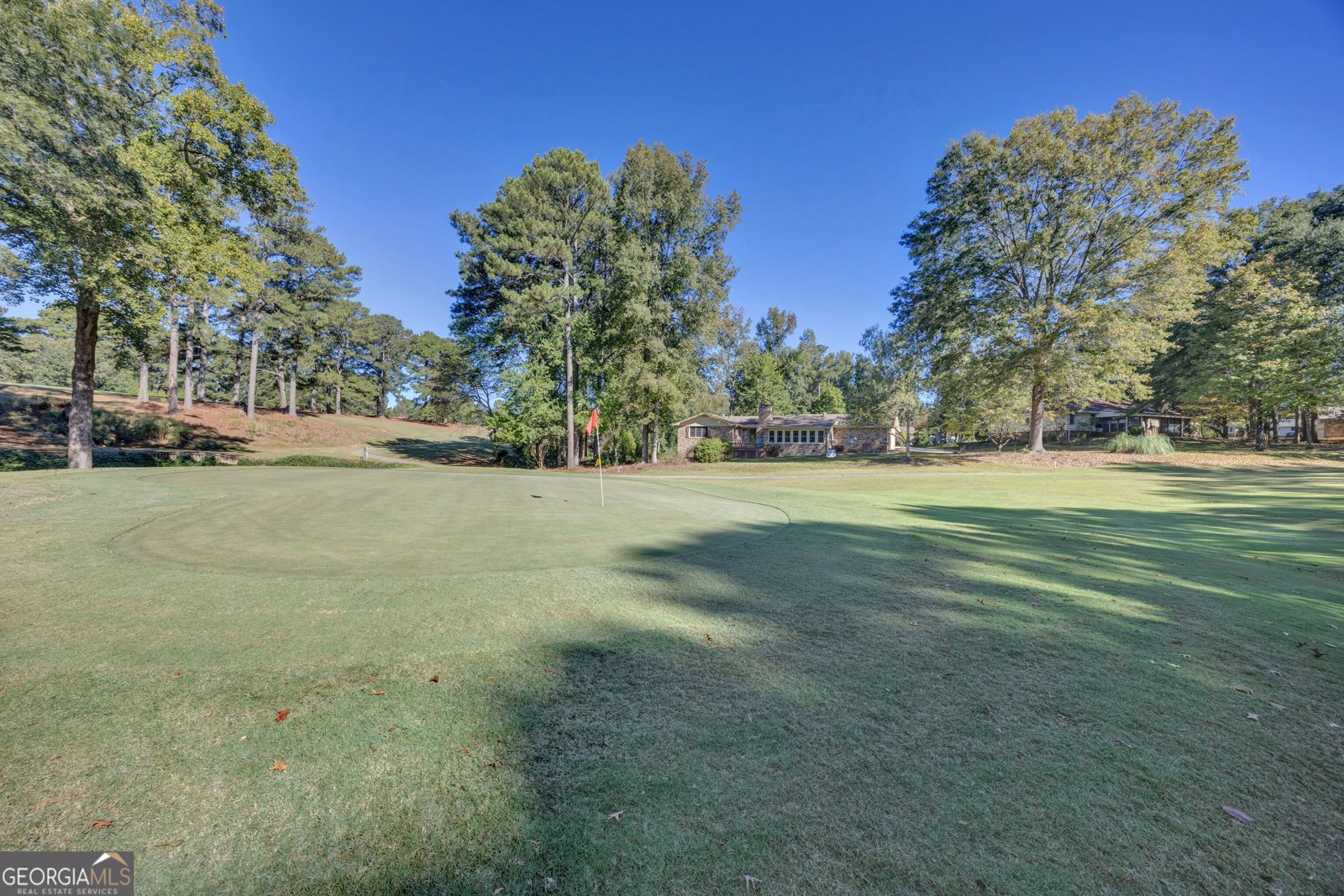 675 Sweet Fern Court Conyers - Photo 15