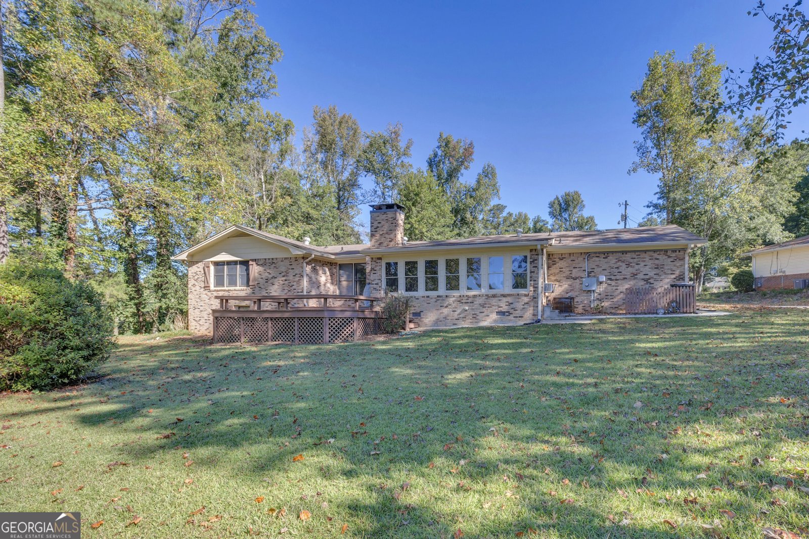 675 Sweet Fern Court Conyers - Photo 16