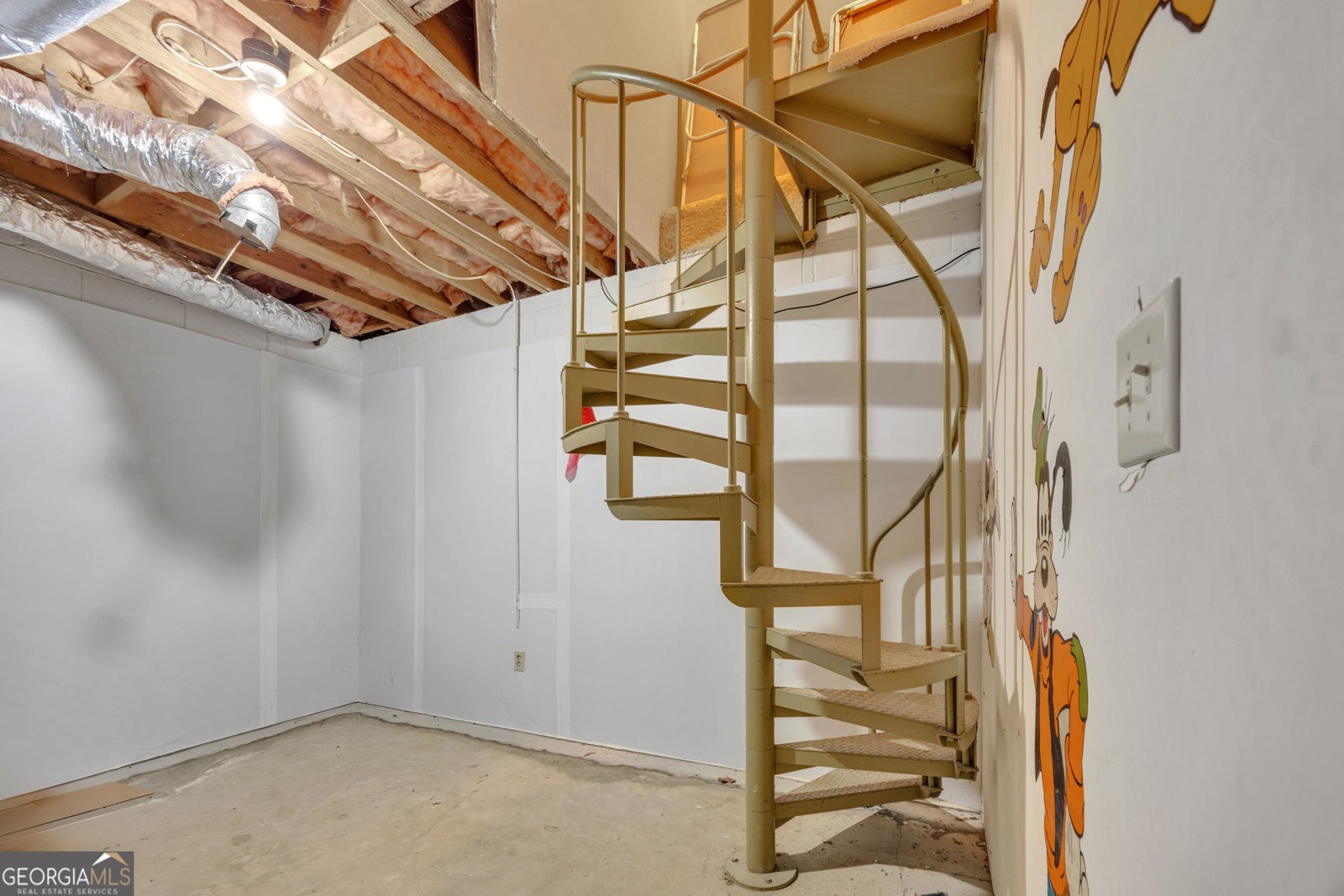 675 Sweet Fern Court Conyers - Photo 23