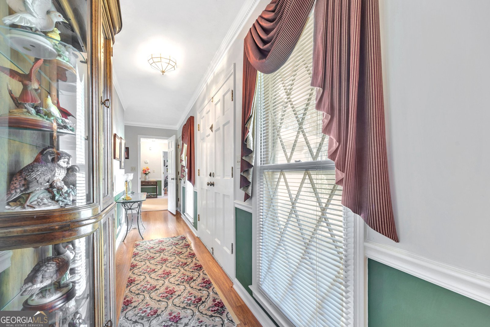 675 Sweet Fern Court Conyers - Photo 26
