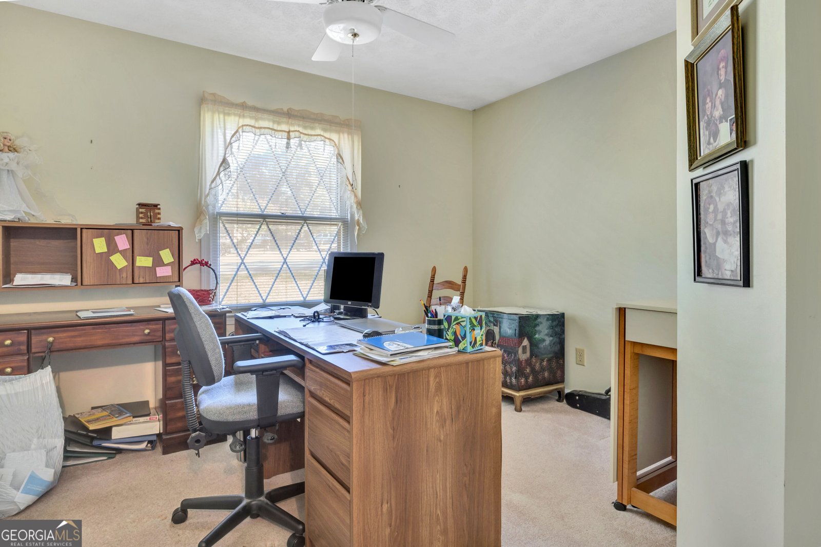 675 Sweet Fern Court Conyers - Photo 34