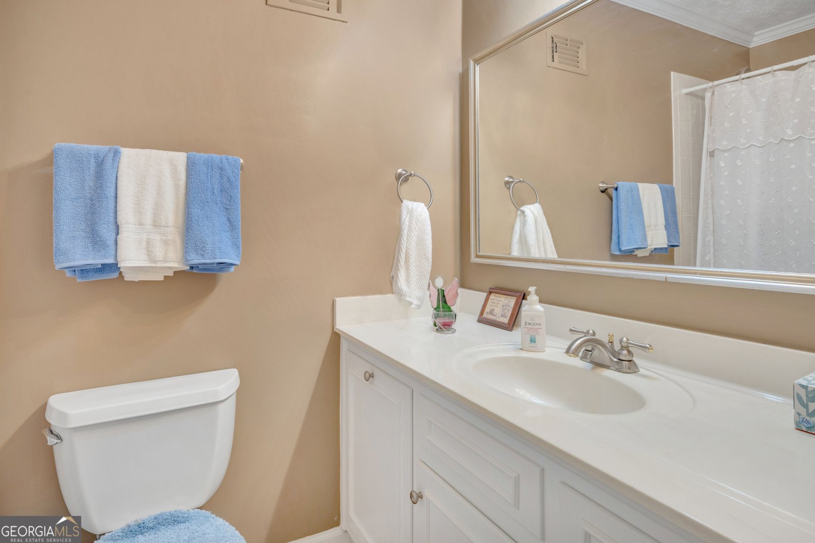 675 Sweet Fern Court Conyers - Photo 36