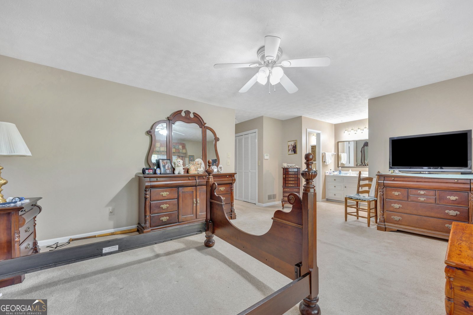 675 Sweet Fern Court Conyers - Photo 40