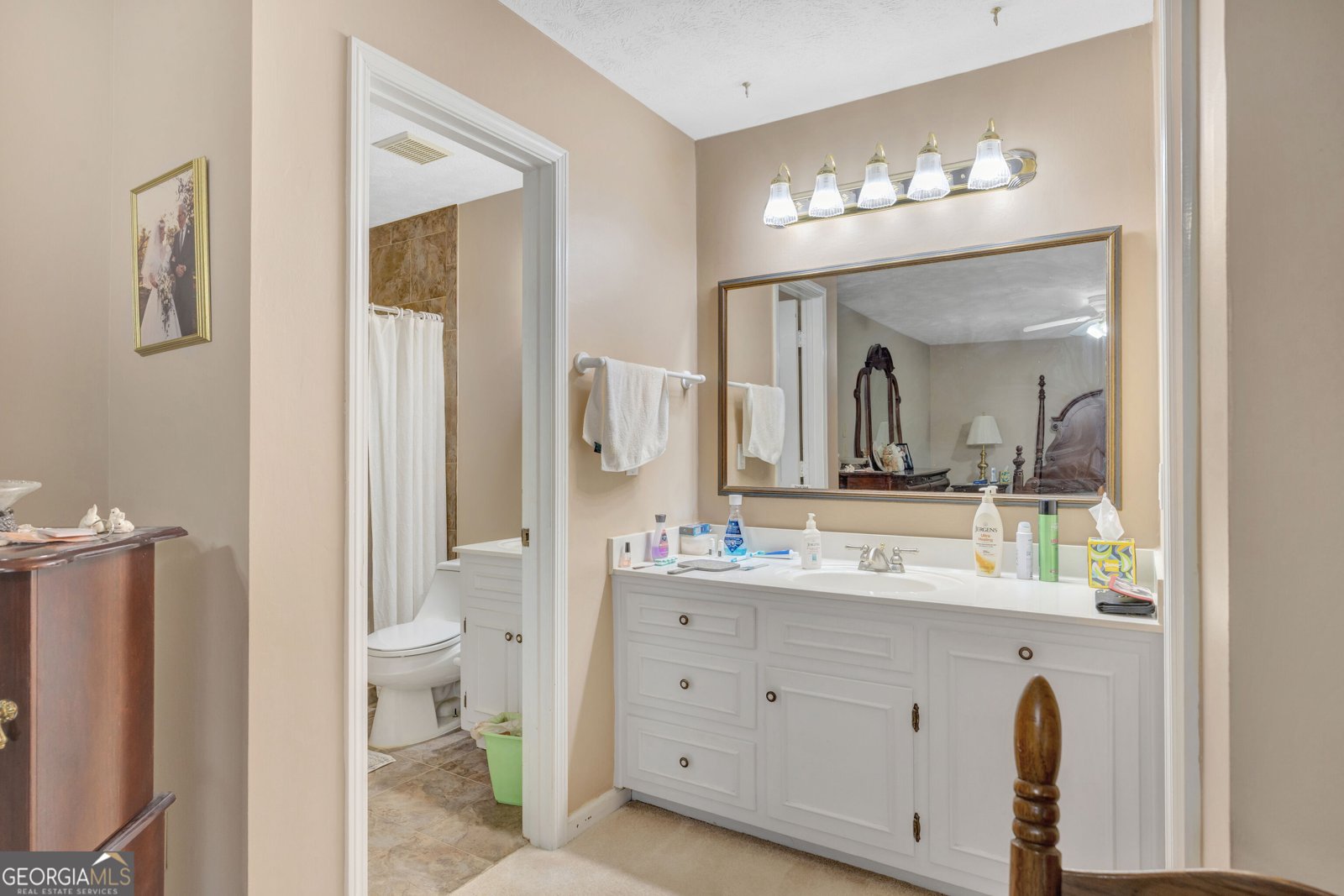 675 Sweet Fern Court Conyers - Photo 42