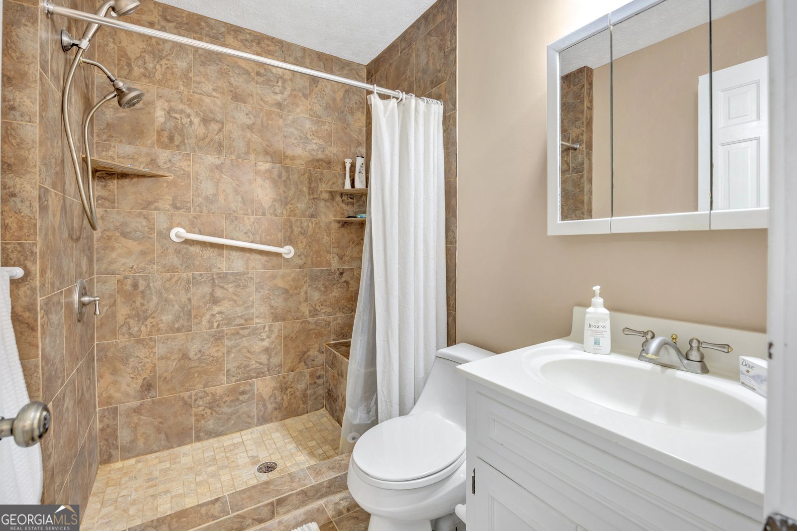 675 Sweet Fern Court Conyers - Photo 43
