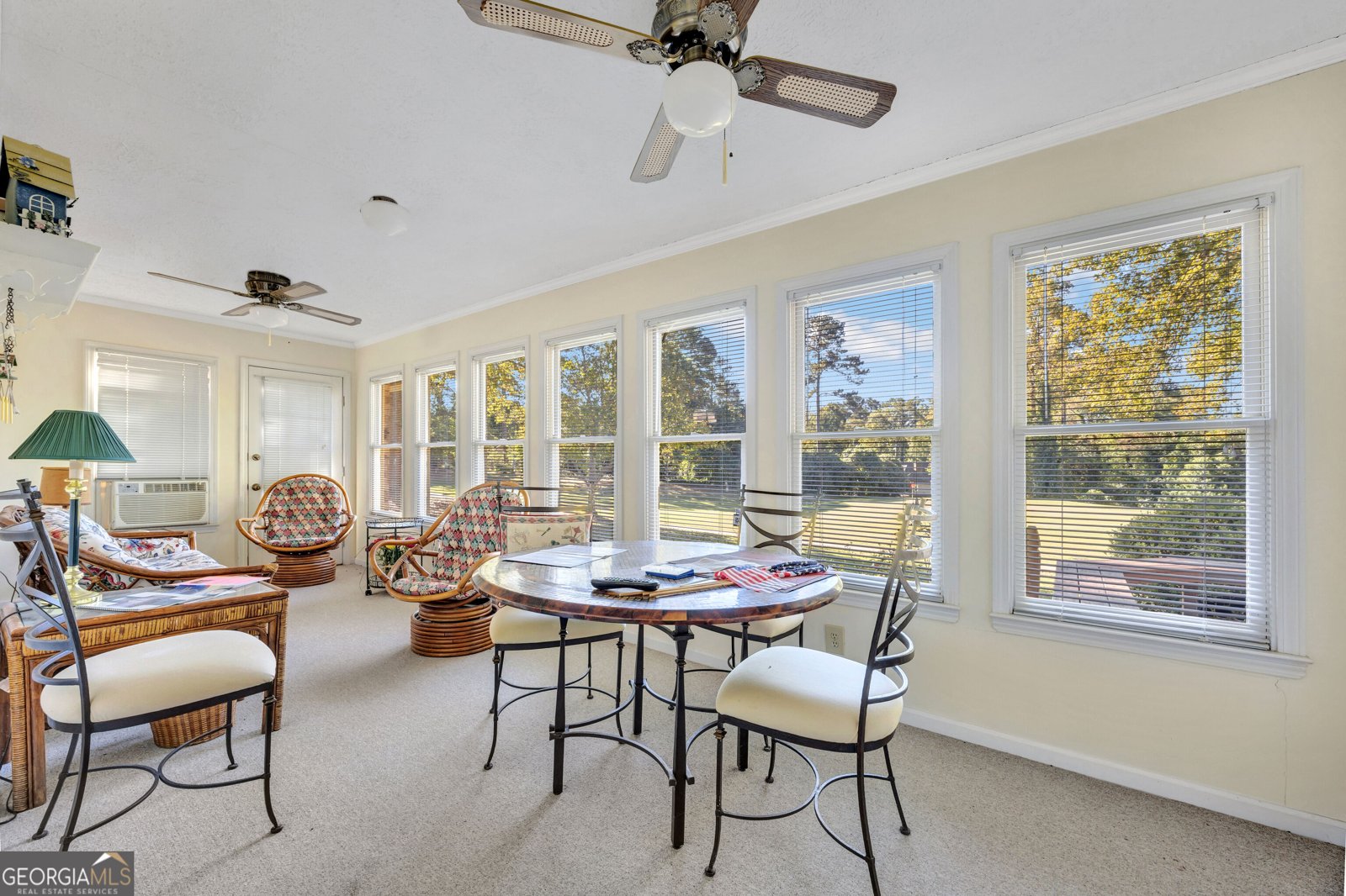 675 Sweet Fern Court Conyers - Photo 45