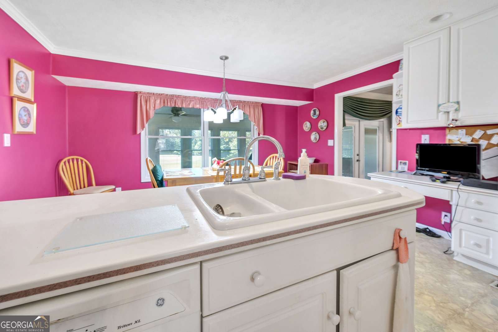 675 Sweet Fern Court Conyers - Photo 7