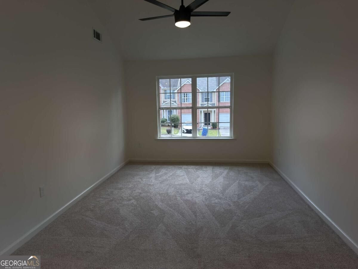 4939 Wexford Trail South Fulton - Photo 10