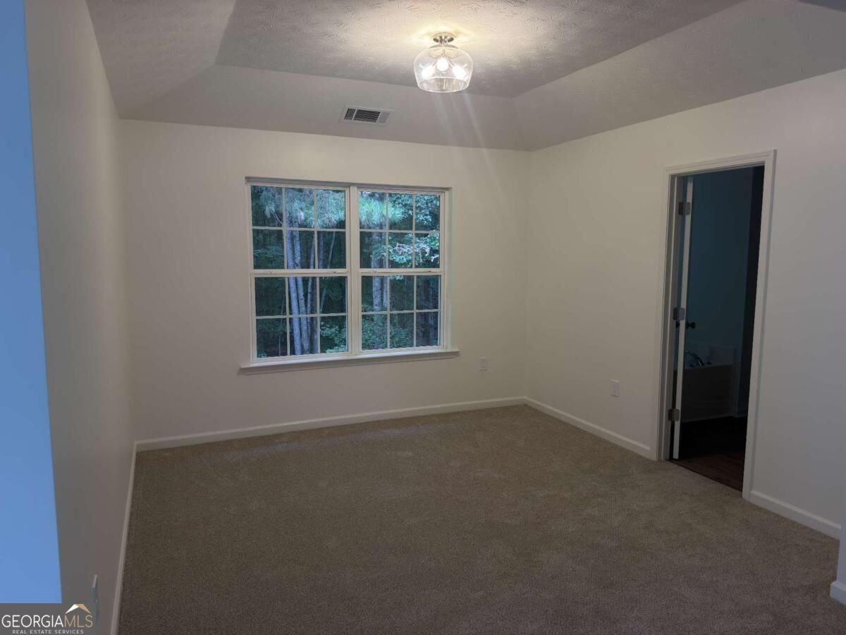 4939 Wexford Trail South Fulton - Photo 11