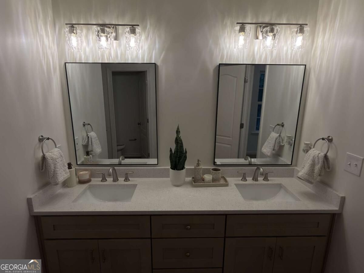 4939 Wexford Trail South Fulton - Photo 12