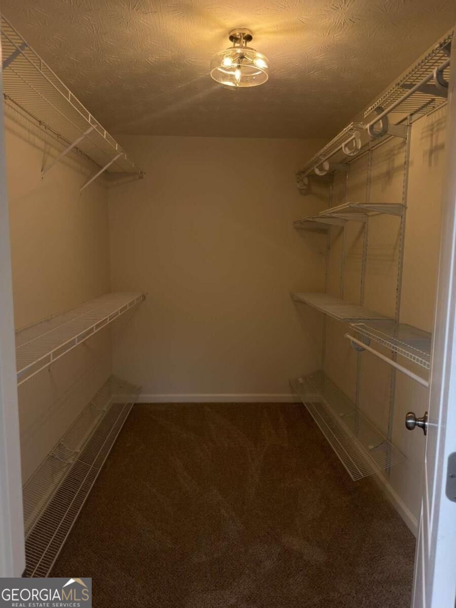 4939 Wexford Trail South Fulton - Photo 13