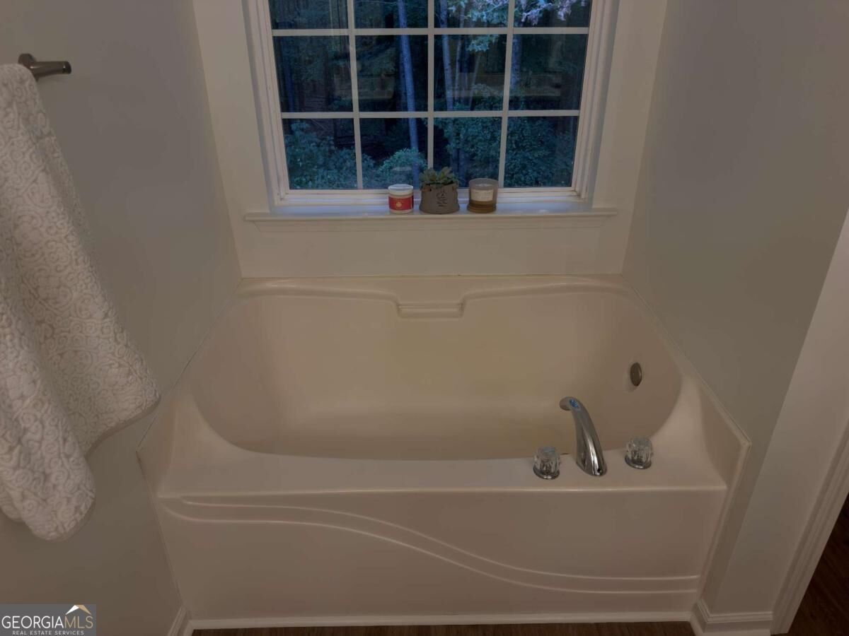 4939 Wexford Trail South Fulton - Photo 14