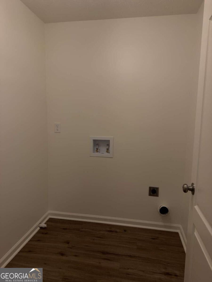 4939 Wexford Trail South Fulton - Photo 15