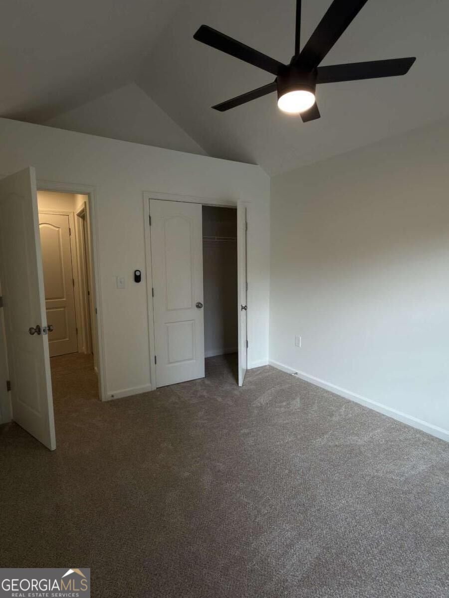 4939 Wexford Trail South Fulton - Photo 16