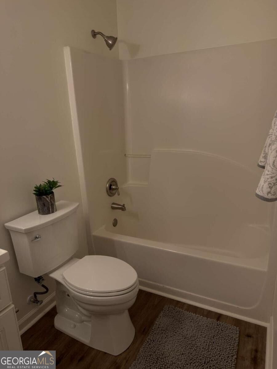 4939 Wexford Trail South Fulton - Photo 17