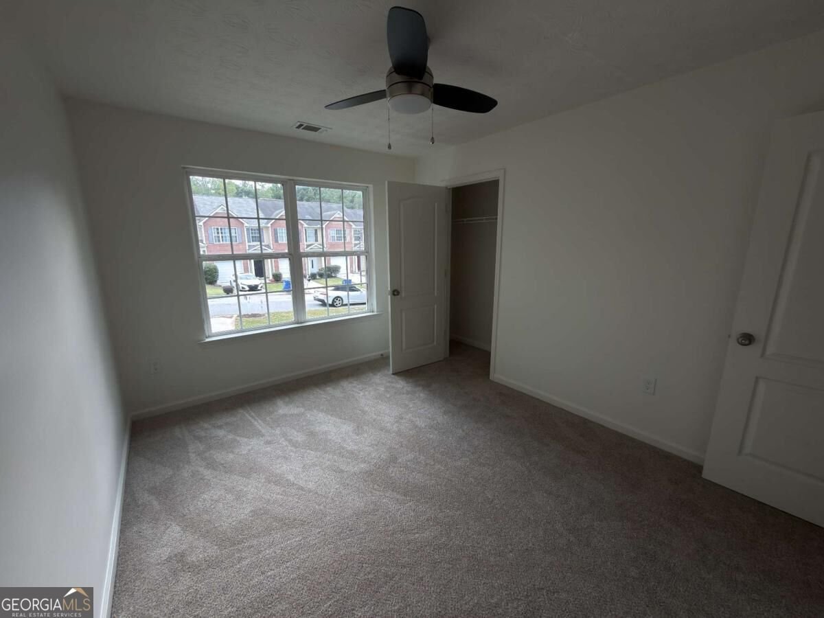 4939 Wexford Trail South Fulton - Photo 18