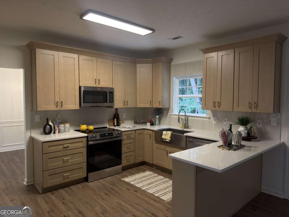 4939 Wexford Trail South Fulton - Photo 6