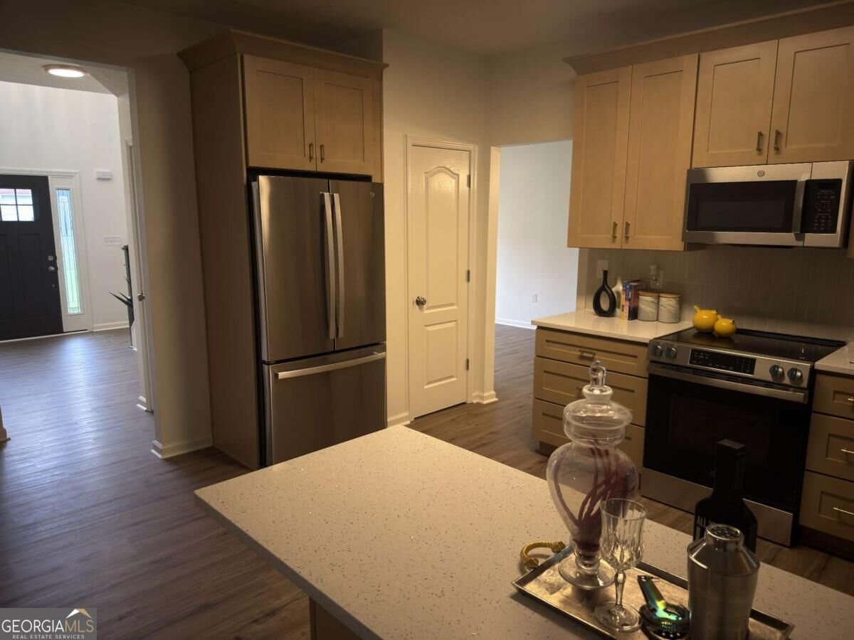 4939 Wexford Trail South Fulton - Photo 7